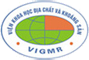 Vietnam Institute of Geosciences and Mineral Resources